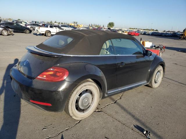 Photo 2 VIN: 3VW5P7AT7DM801253 - VOLKSWAGEN BEETLE 