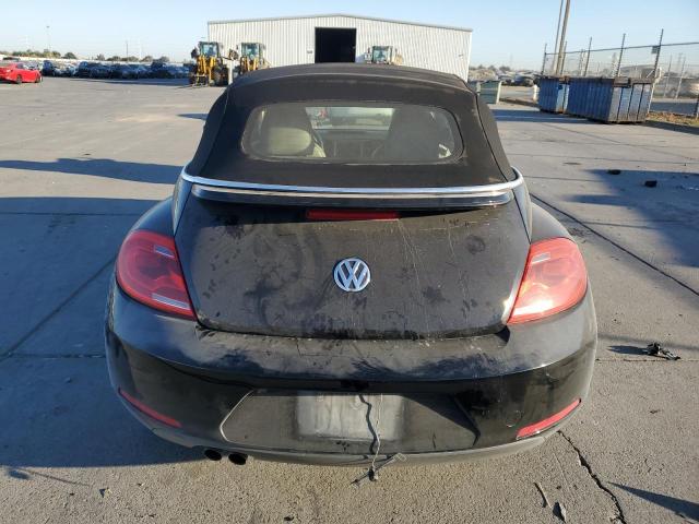 Photo 5 VIN: 3VW5P7AT7DM801253 - VOLKSWAGEN BEETLE 