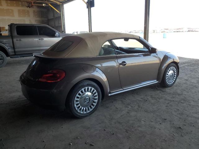 Photo 2 VIN: 3VW5P7AT7DM827562 - VOLKSWAGEN BEETLE 