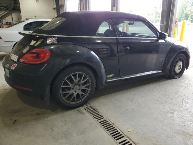 Photo 2 VIN: 3VW5P7AT8DM800984 - VOLKSWAGEN BEETLE 