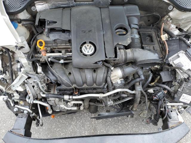 Photo 10 VIN: 3VW5P7AT8DM804291 - VOLKSWAGEN BEETLE 