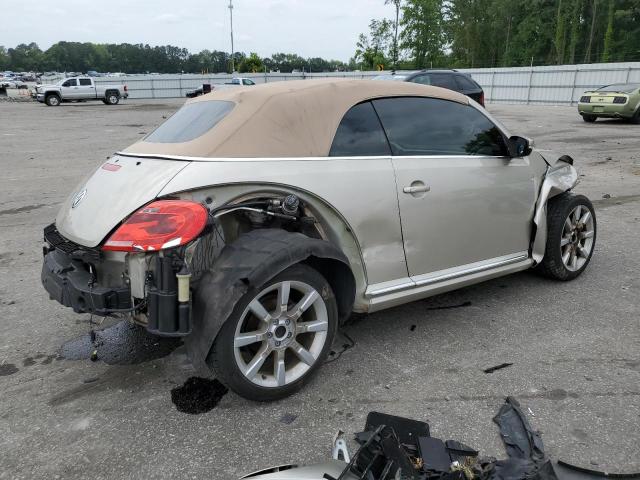 Photo 2 VIN: 3VW5P7AT8DM804291 - VOLKSWAGEN BEETLE 