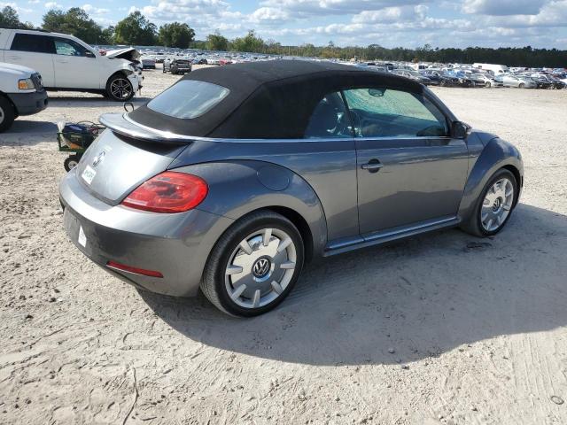 Photo 2 VIN: 3VW5P7AT8DM804470 - VOLKSWAGEN BEETLE 