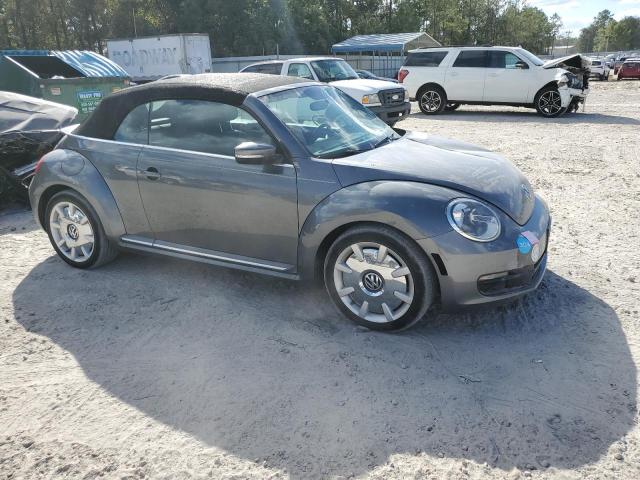 Photo 3 VIN: 3VW5P7AT8DM804470 - VOLKSWAGEN BEETLE 