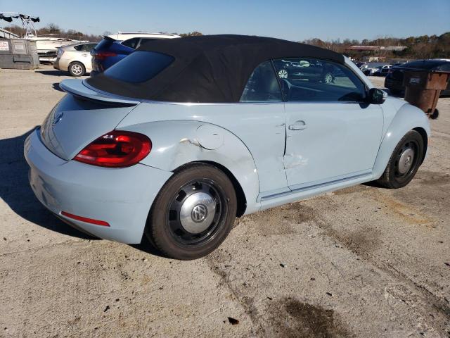 Photo 2 VIN: 3VW5P7AT9DM824839 - VOLKSWAGEN BEETLE 