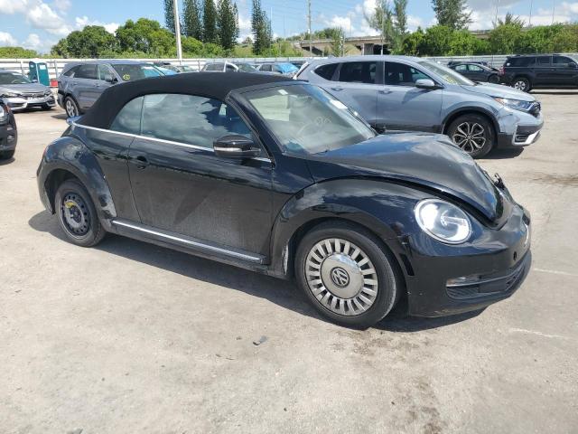 Photo 3 VIN: 3VW5P7ATXDM810139 - VOLKSWAGEN BEETLE 