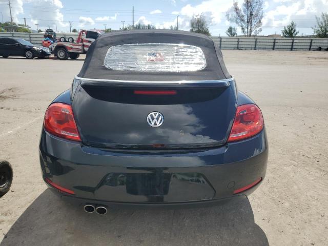 Photo 5 VIN: 3VW5P7ATXDM810139 - VOLKSWAGEN BEETLE 