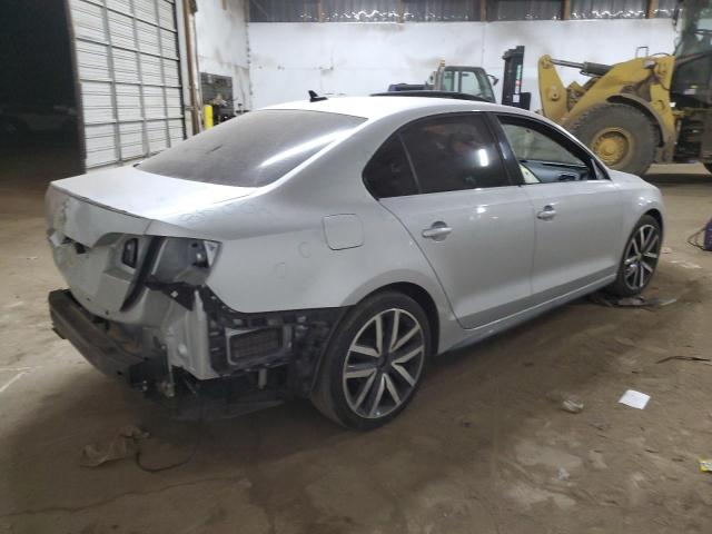 Photo 2 VIN: 3VW5S7AJ0EM228629 - VOLKSWAGEN JETTA 