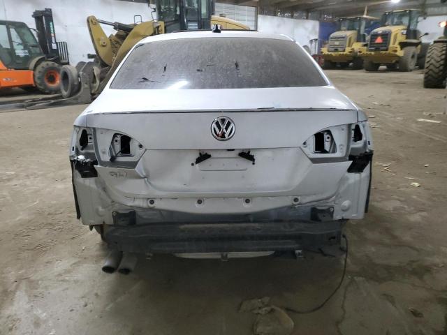 Photo 5 VIN: 3VW5S7AJ0EM228629 - VOLKSWAGEN JETTA 