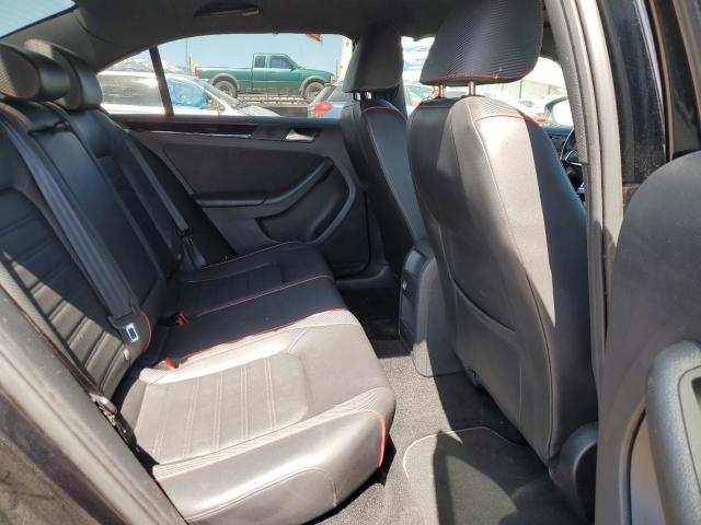 Photo 9 VIN: 3VW5S7AJ0FM230771 - VOLKSWAGEN JETTA GLI 