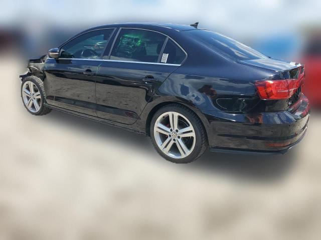 Photo 1 VIN: 3VW5S7AJ0GM223059 - VOLKSWAGEN JETTA 