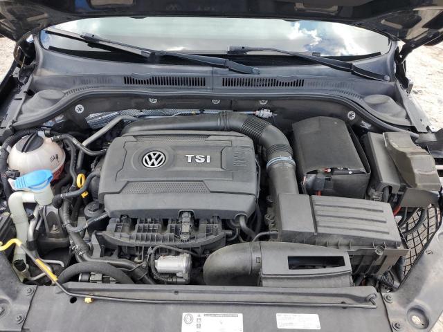 Photo 10 VIN: 3VW5S7AJ0GM223059 - VOLKSWAGEN JETTA 