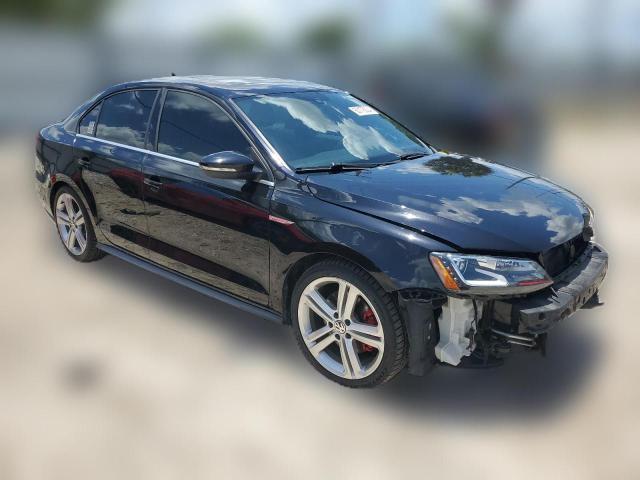 Photo 3 VIN: 3VW5S7AJ0GM223059 - VOLKSWAGEN JETTA 