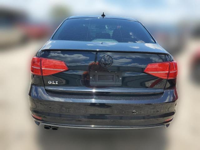 Photo 5 VIN: 3VW5S7AJ0GM223059 - VOLKSWAGEN JETTA 