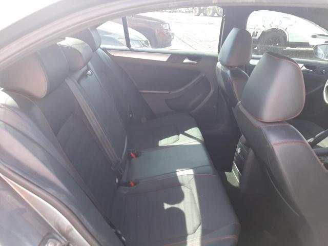 Photo 5 VIN: 3VW5S7AJ2EM242175 - VOLKSWAGEN JETTA GLI 