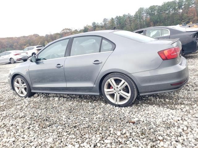 Photo 1 VIN: 3VW5S7AJ2GM419083 - VOLKSWAGEN JETTA GLI 