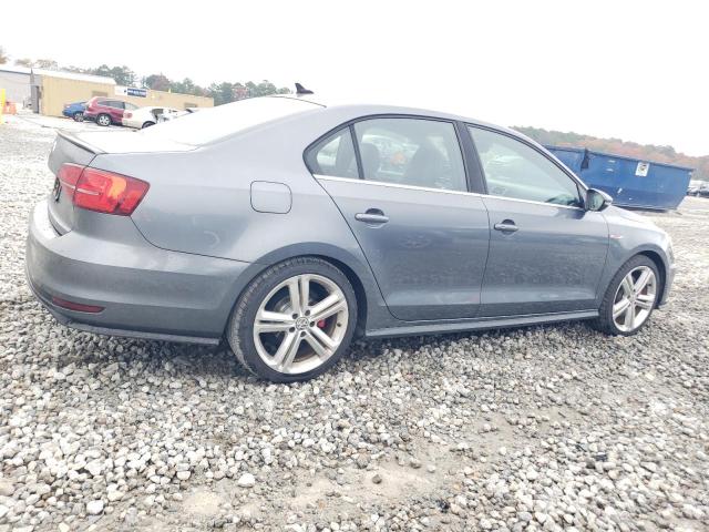 Photo 2 VIN: 3VW5S7AJ2GM419083 - VOLKSWAGEN JETTA GLI 