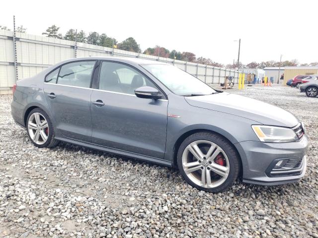 Photo 3 VIN: 3VW5S7AJ2GM419083 - VOLKSWAGEN JETTA GLI 