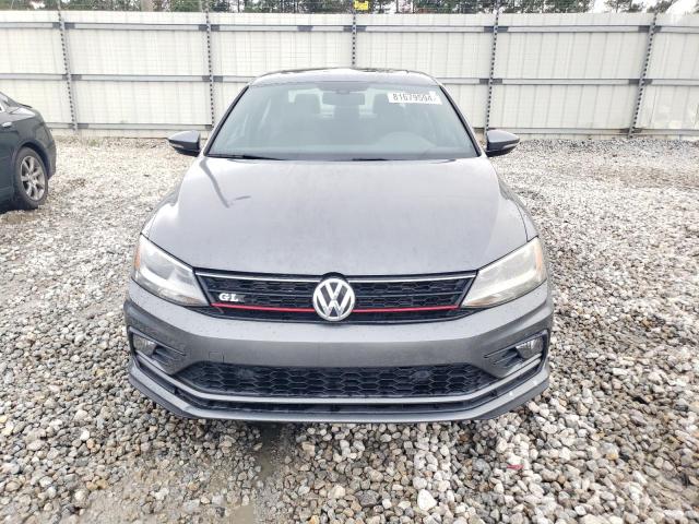 Photo 4 VIN: 3VW5S7AJ2GM419083 - VOLKSWAGEN JETTA GLI 