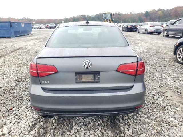 Photo 5 VIN: 3VW5S7AJ2GM419083 - VOLKSWAGEN JETTA GLI 