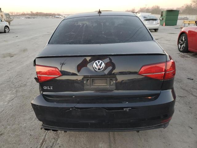 Photo 5 VIN: 3VW5S7AJ3GM371867 - VOLKSWAGEN JETTA 