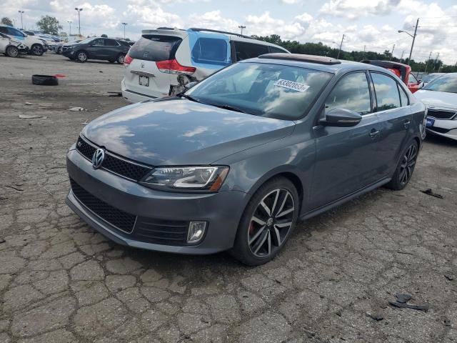 Photo 0 VIN: 3VW5S7AJ4EM394037 - VOLKSWAGEN JETTA GLI 