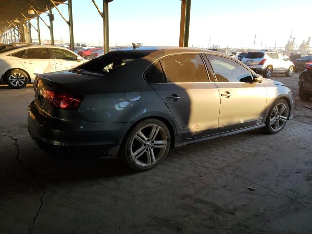 Photo 2 VIN: 3VW5S7AJ4GM300225 - VOLKSWAGEN JETTA GLI 