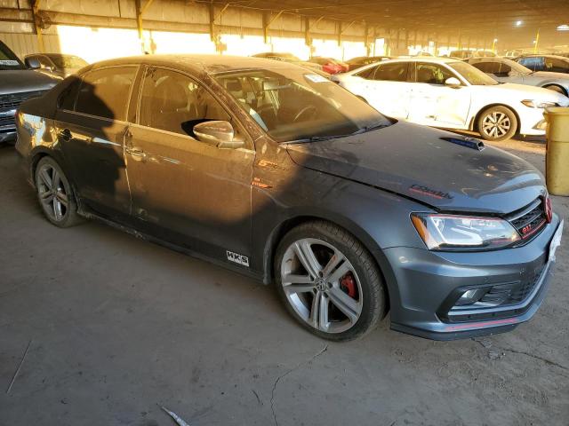 Photo 3 VIN: 3VW5S7AJ4GM300225 - VOLKSWAGEN JETTA GLI 