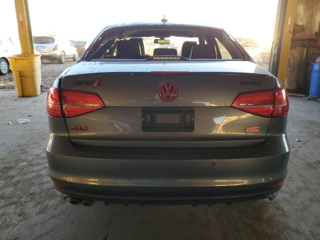 Photo 5 VIN: 3VW5S7AJ4GM300225 - VOLKSWAGEN JETTA GLI 