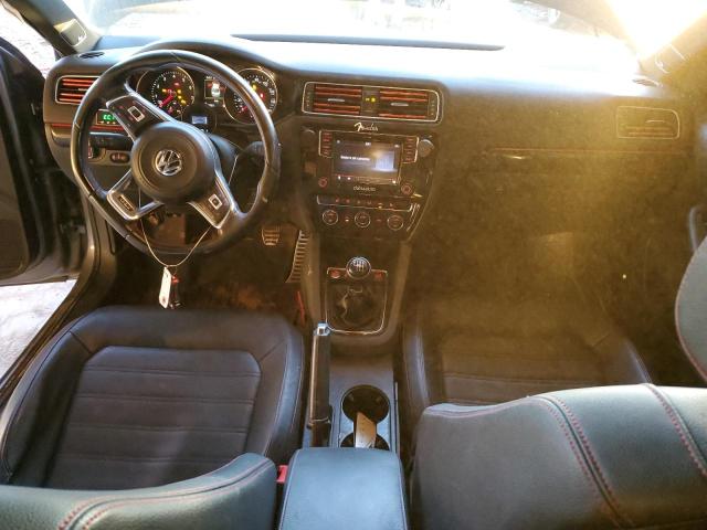 Photo 7 VIN: 3VW5S7AJ4GM300225 - VOLKSWAGEN JETTA GLI 