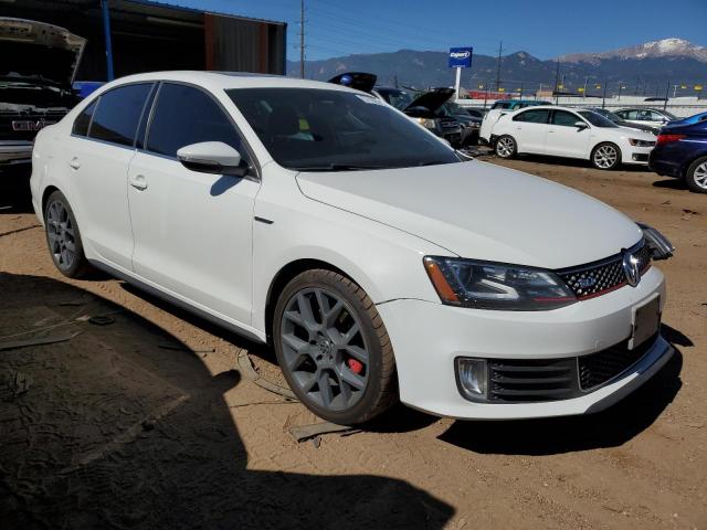 Photo 3 VIN: 3VW5S7AJ5EM276241 - VOLKSWAGEN JETTA GLI 