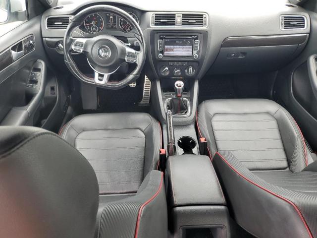 Photo 7 VIN: 3VW5S7AJ6EM288222 - VOLKSWAGEN JETTA GLI 