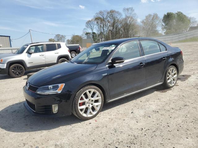 Photo 0 VIN: 3VW5S7AJ6EM299219 - VOLKSWAGEN JETTA GLI 