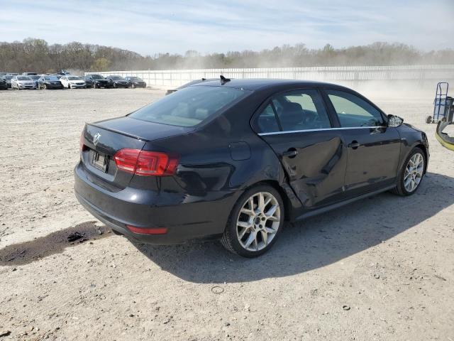 Photo 2 VIN: 3VW5S7AJ6EM299219 - VOLKSWAGEN JETTA GLI 