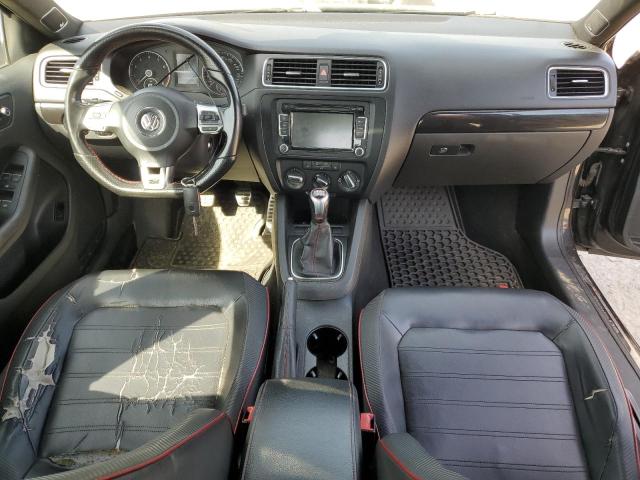 Photo 7 VIN: 3VW5S7AJ6EM299219 - VOLKSWAGEN JETTA GLI 