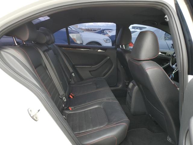 Photo 5 VIN: 3VW5S7AJ7GM413456 - VOLKSWAGEN JETTA GLI 