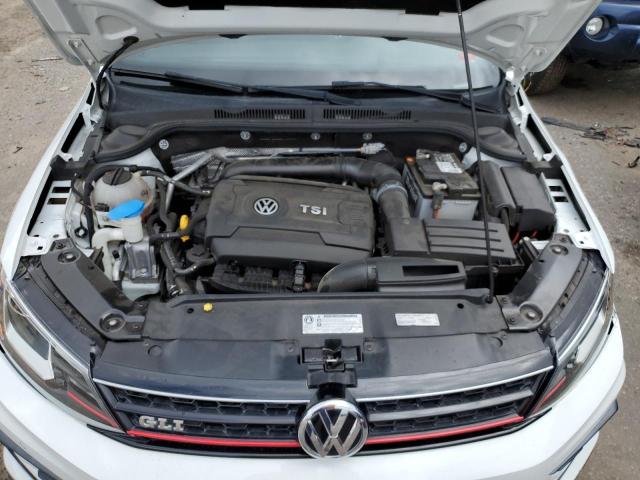 Photo 6 VIN: 3VW5S7AJ7GM413456 - VOLKSWAGEN JETTA GLI 