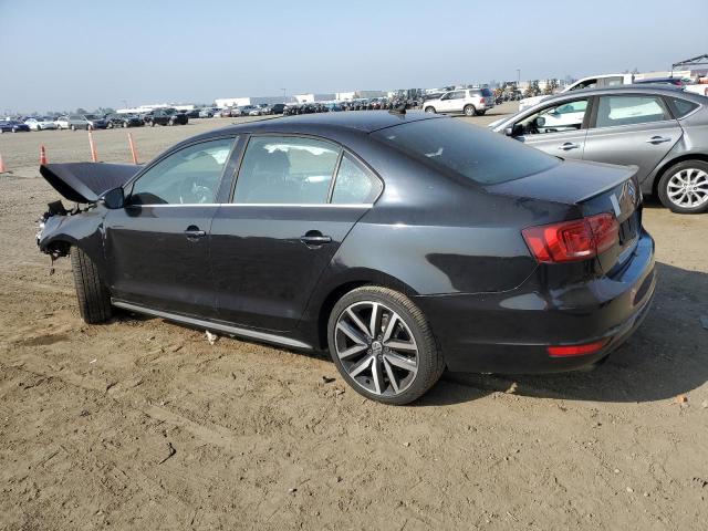 Photo 1 VIN: 3VW5S7AJ8EM365429 - VOLKSWAGEN JETTA GLI 