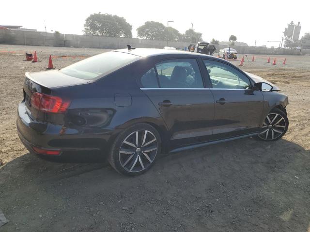 Photo 2 VIN: 3VW5S7AJ8EM365429 - VOLKSWAGEN JETTA GLI 