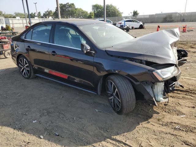 Photo 3 VIN: 3VW5S7AJ8EM365429 - VOLKSWAGEN JETTA GLI 