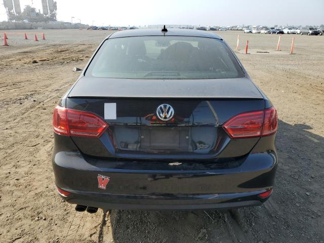 Photo 5 VIN: 3VW5S7AJ8EM365429 - VOLKSWAGEN JETTA GLI 