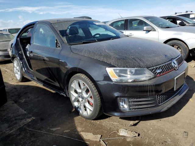 Photo 3 VIN: 3VW5S7AJ9EM325568 - VOLKSWAGEN JETTA GLI 