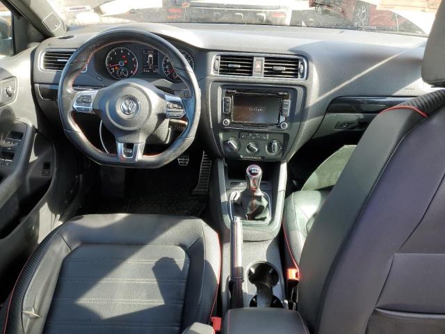 Photo 7 VIN: 3VW5S7AJ9EM325568 - VOLKSWAGEN JETTA GLI 