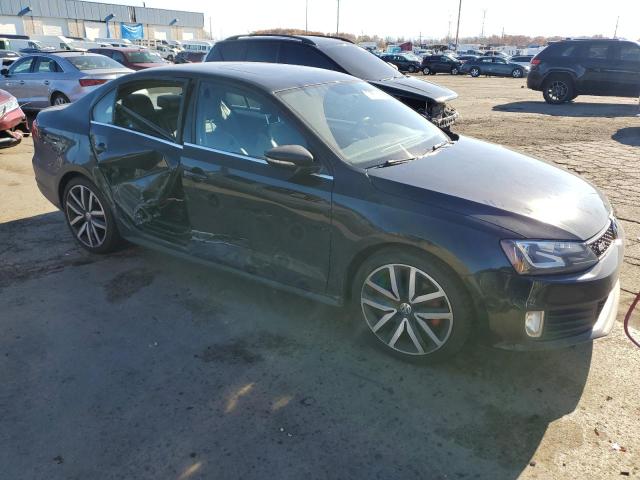 Photo 3 VIN: 3VW5S7AJ9EM369120 - VOLKSWAGEN JETTA GLI 