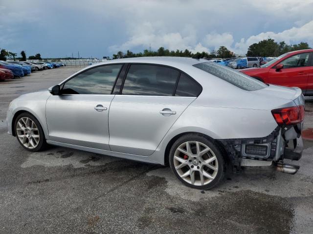 Photo 1 VIN: 3VW5S7AJXEM311825 - VOLKSWAGEN JETTA GLI 