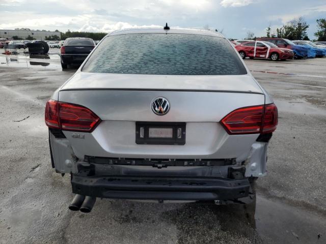 Photo 5 VIN: 3VW5S7AJXEM311825 - VOLKSWAGEN JETTA GLI 