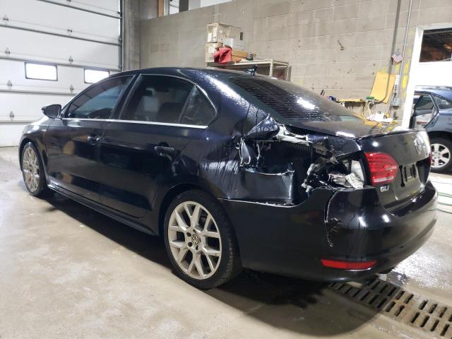 Photo 1 VIN: 3VW5S7AJXEM325496 - VOLKSWAGEN JETTA 