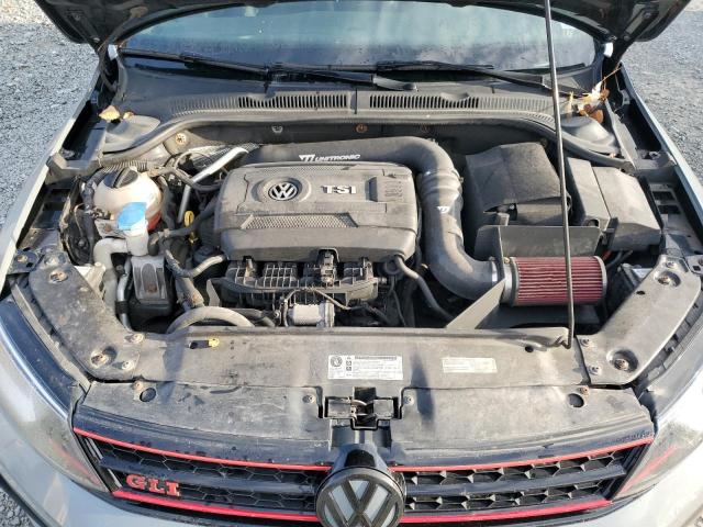 Photo 10 VIN: 3VW5S7AJXGM398578 - VOLKSWAGEN JETTA GLI 