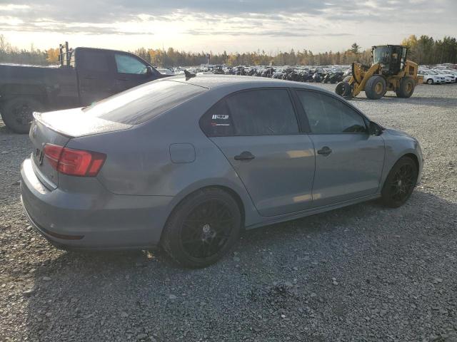 Photo 2 VIN: 3VW5S7AJXGM398578 - VOLKSWAGEN JETTA GLI 