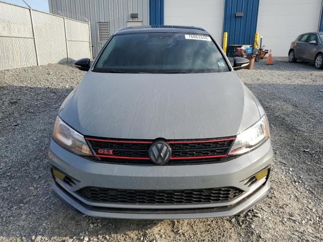 Photo 4 VIN: 3VW5S7AJXGM398578 - VOLKSWAGEN JETTA GLI 